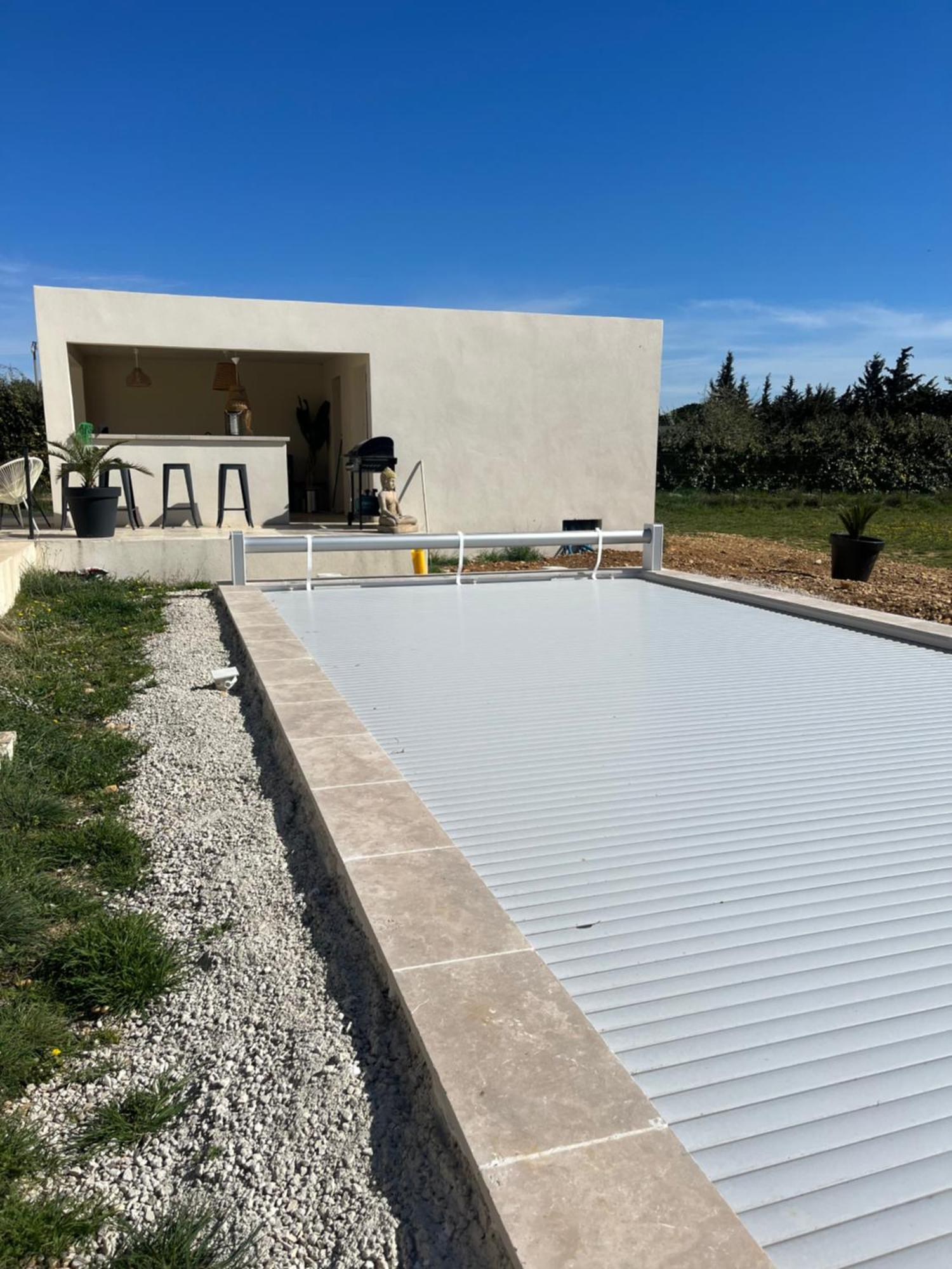En apparté Arlés Exterior foto